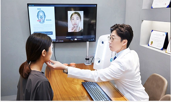01 진단 자료를 함께 살피는 치료계획