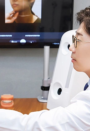 환자중심 맞춤형 치료계획